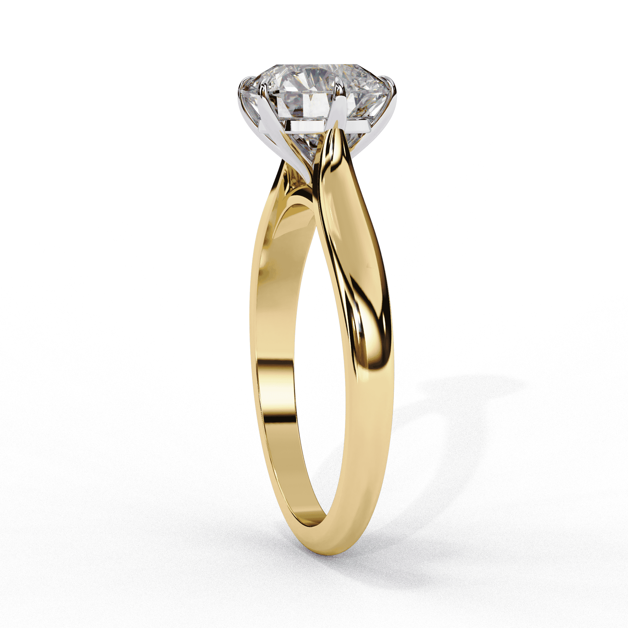 admin/upload/68aef293a17aa-CAD-031 (18).png image